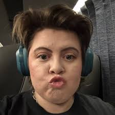 I have a major issue with John Bean, as will be discussed in today's  vlogbrothers video.