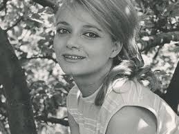 O! Widziałem twoje gołe zdjęcie w gazecie!''