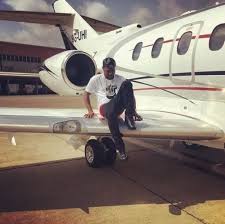 4:54pm on oct 23, 2017 see pictures of star boy wizkid on a private jet as he flies put from ghana to london where he attended and preformed at becca at 10 concert. He Lied The Truth Behind Davido S Private Jet Private Jet Private Aircraft Jet