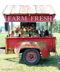 1001gardens Best Resource For Gardening And Outdoor Tools Farm Stand Farmers Market Farm