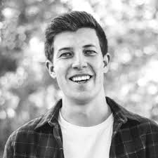 Tom Seago Photography