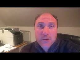 Several flights over Michigan report 'severe turbulence' as storm moves in 