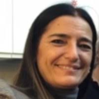 8 "Marcella Lai" profiles