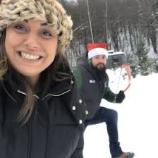 Karyn Jacobs's Instagram, Twitter & Facebook