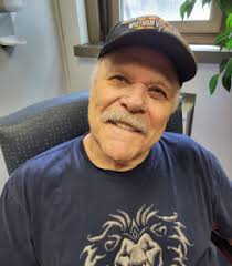 Herbert Hatch Obituary (2025)