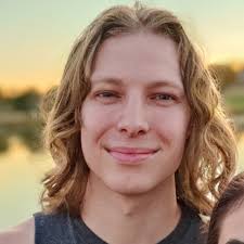 Samuel Albin Email & Phone Number