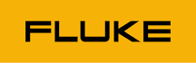 Fluke Corporation - Wikipedia