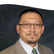 Dermatology Associates of Rochester