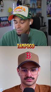 LA PAGA POR GANAR ORO🥇 💰 #patabajoelpodcast @Victor Betancourt @Darwin  Ortiz