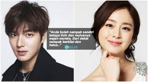 Admin sibuk sikit dengan beberapa urusan yang nak jadi cantik 13 mar 2017, 09:37. Doktor Ini Dedah 3 Rahsia Bagaimana Ingin Dapatkan Kulit Cantik Bersih Gebu Seperti Artis Korea