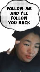 Kinabuhi sa kalibutan