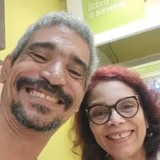 Ricardo George (@gueertz) • Instagram photos and videos