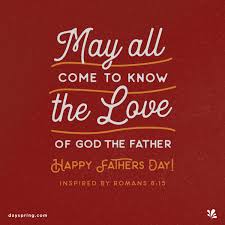 See more ideas about fathers day messages, fathers day, quotes. Father S Day Ecards Dayspring