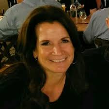 Gerald Klaft Email & Phone Number