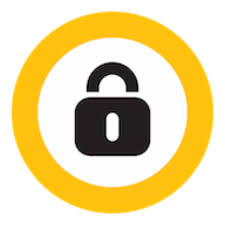 Descargar la aplicación gratuita de antivirus y averiguar lo que ya han . Norton 360 Online Privacy Security 3 14 0 3072 Apk Download By Nortonmobile Apkmirror