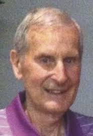 Robert L. 'Jim' Edgell, Jr., 88