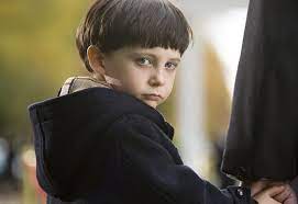 Watch The Omen Prime Video