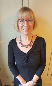 Tribute to Marilyn Sparrow, 1951