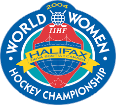 Check spelling or type a new query. 2004 Iihf Women S World Championship Wikipedia