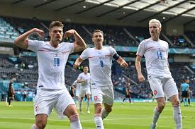 In march, he became croatia's record cap. N3p1 Disgcp66m