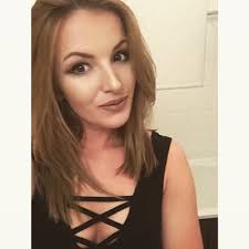 Abby Pearson (@AbbyPearsonn)