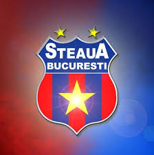 Fc bayern münchen bei holstein kiel: Fc Steaua Bukarest Home Facebook