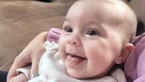 Fundraiser by Hannah Munro : In Memory of Abi Elizabeth Munro