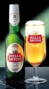 Stella Artois Wine Drinks Drinking Beer Beer Collection