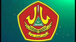 We did not find results for: Logo Banser Bergerak Youtube