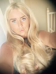 Bethan Jackson (@bethanjackson2)