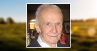 Arthur Walter Shannon, Jr. Obituary November 14, 2019