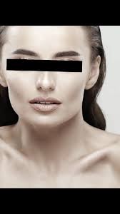 My new song, "A Man in Love". I hope you enjoy it and please share, share,  share!! * Song available here (link in bio, too): https://zane.hearnow.com/  * Performed by Zane, Written by Dags, Produced ...