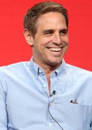 Flash: Ultimate Speedster Fan Casting