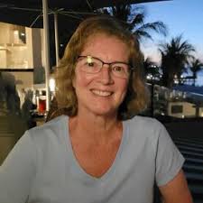 2025 Innovation Challenge!