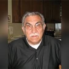 Frank G. Gaeta Obituary June 3, 2019