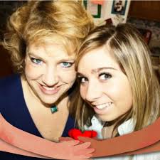 What are your small wins this week?