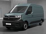 RENAULT-MASTER