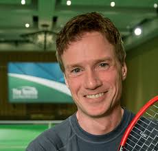 About Me & This Site