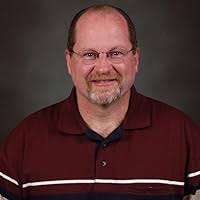 Larry's Kidney: Being the True Story of How I Found Myself in China with My  Black Sheep Cousin and His Mail-Order Bride, Skirting the Law to Get Him a  Transplant--and Save His