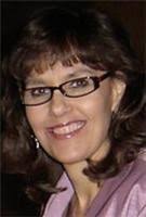 Lauri Brown Obituary (2014)