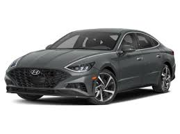 Check spelling or type a new query. 2021 Hyundai Sonata Lease 429 Mo 0 Down Available