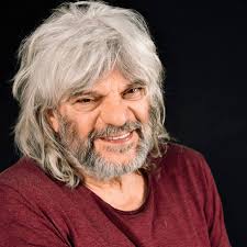 Úton lenni boldogság - Így készült a HOBO FILM