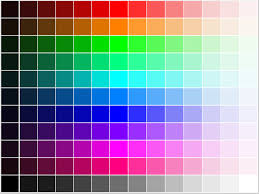 We did not find results for: Dasar Dasar Pemilihan Warna Dan Maknanya Jagoan Kode