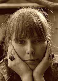 Writing first song at 16 in March 1979