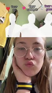 Emilia come back, I’ll do better 😂😭