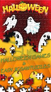 Each puzzle is equally challenging and fun! Scary Jigsaw Puzzles Free Halloween Games For Android Apk Download