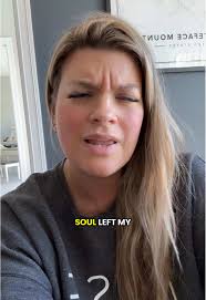 Lindsay Bradbury Rmt