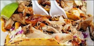 We want our customers to have a great meal while having the. South Maui Fish Company Kihea Hi Diners Drive Ins Dives