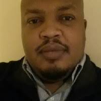 10+ "Daniel Melesse" profiles