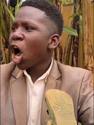 whether we are black or brown or white, we all bleed the same red bloo...